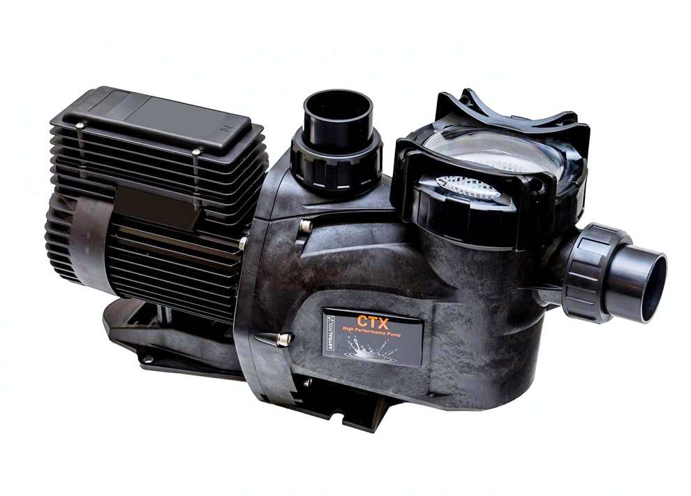 How To Choose The Best Pool Pump Ask Experts Pool Doctor